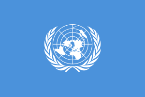 Prévention et résolution des conflits : L’ONU exhorte les femmes à s’impliquer davantage
