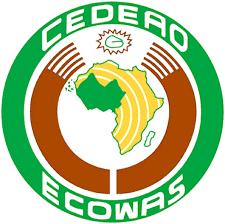 Rapport préliminaire de la mission d'observation de la CEDEAO sur les elections du 11 Octobre 2015 en Republique de Guinée