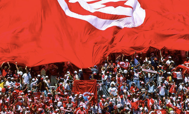 FONDATION MO IBRAHIM : LA TUNISIE REÇOIT LE PRIX NOBEL DE LA PAIX 20015  