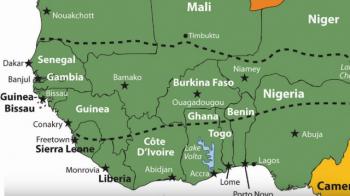Groupes armés, conflits et gouvernance en Afrique de l’Ouest : Une grille de lecture
