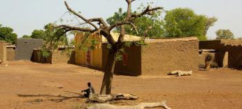 Mali : l’ONU préoccupée par la résurgence des violences communautaires dans la région de Mopti