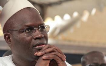 Sénégal - Affaire Khalifa Sall : il y aura bien un procès